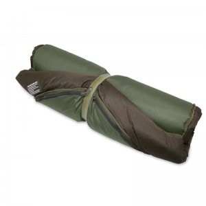 Trakker Samonafukovací podložka Self-Inflating Crib XL