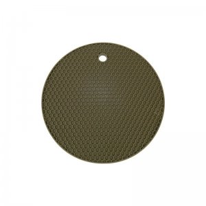 Trakker Silikonové kuchyňské nádobí Armolife Silicone Utensil Set