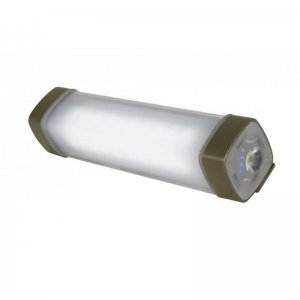 Trakker Světlo Nitelife Bivvy Light 150