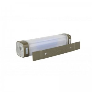 Trakker Světlo Nitelife Bivvy Light 150