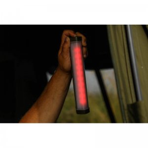 Trakker Světlo Nitelife Bivvy Light 150