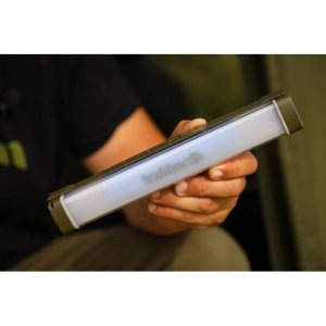 Trakker Světlo Nitelife Bivvy Light 150