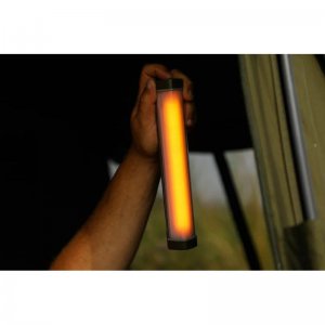 Trakker Světlo Nitelife Bivvy Light 200