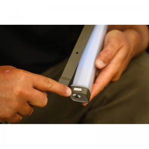 Trakker Světlo Nitelife Bivvy Light 200