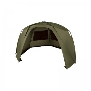 Trakker Brolly Tempest Brolly 100 T