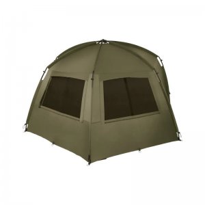 Trakker Brolly Tempest Brolly 100 T