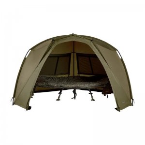 Trakker Brolly Tempest Brolly 100 T