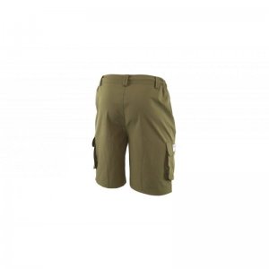 Trakker Kraťasy Board Shorts