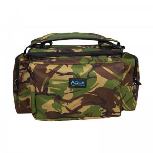 Aqua Taška univerzální Small Carryall DPM