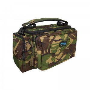 Aqua Taška univerzální Small Carryall DPM