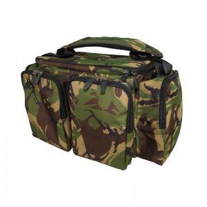 Aqua Taška univerzální Small Carryall DPM