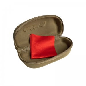 Trakker Polarizační brýle Navigator Sunglasses