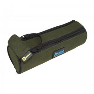 Aqua Obal na náhradní cívky Spool Case Black Series