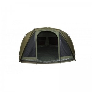 Trakker Ložnice Tempest 200 Inner Capsule