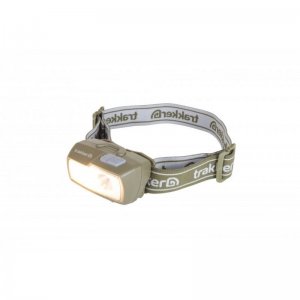 Trakker Čelovka Nitelife Headtorch 420