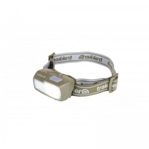 Trakker Čelovka Nitelife Headtorch 420