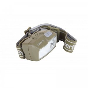 Trakker Čelovka Nitelife Headtorch 420