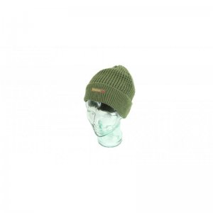 Trakker Kulich Textured Lined Beanie