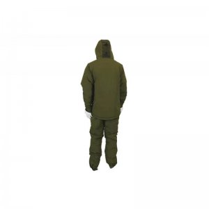 Aqua Bunda F12 Thermal Jacket