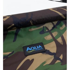 Aqua Vážící sak Camo Buoyant Weigh Sling XL