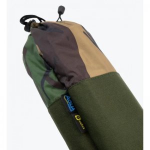 Aqua Vážící sak Camo Buoyant Weigh Sling XL