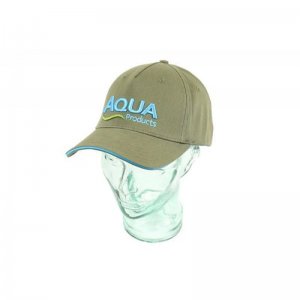 Aqua Kšiltovka Flexi Cap