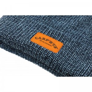 Carp´R´Us Kulich Beanie Blue