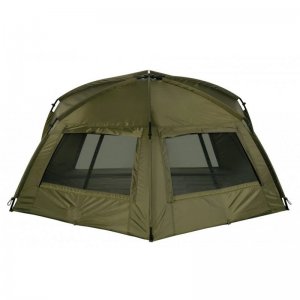 Trakker Brolly Tempest Brolly 100 V2.0