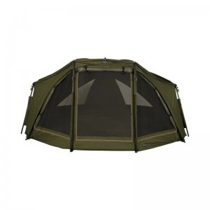 Aqua Bivak Pioneer 100 Bivvy Aquatexx EV 1.0