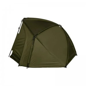 Aqua Bivak Pioneer 100 Bivvy Aquatexx EV 1.0