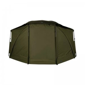 Aqua Kšilt Pioneer 100 Bivvy Skull Cap Aquatexx EV 1.0