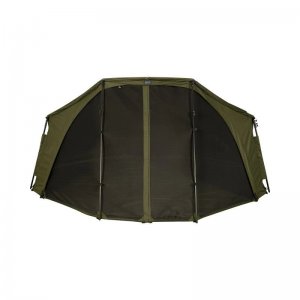 Aqua Moskytiérový přední panel Pioneer 100 Insect Panel