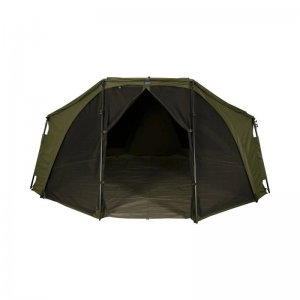 Aqua Moskytiérový přední panel Pioneer 100 Insect Panel