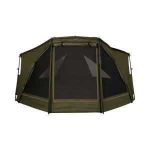 Aqua Bivak Pioneer 150 Bivvy Aquatexx EV 1.0