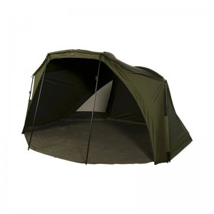 Aqua Bivak Pioneer 150 Bivvy Aquatexx EV 1.0