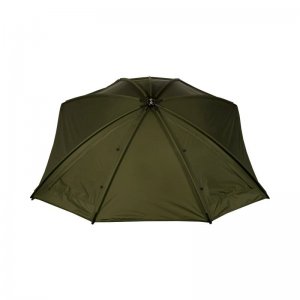 Aqua Bivak Pioneer 150 Bivvy Aquatexx EV 1.0