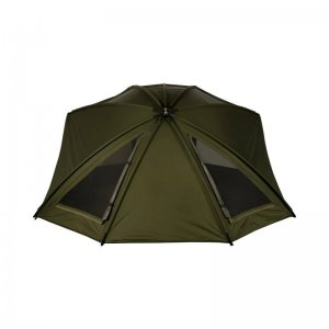 Aqua Bivak Pioneer 150 Bivvy Aquatexx EV 1.0