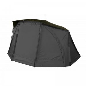 Aqua Kšilt Pioneer 150 Bivvy Skull Cap Aquatexx EV 1.0