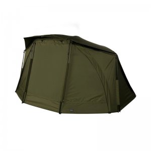 Aqua Kšilt Pioneer 150 Bivvy Skull Cap Aquatexx EV 1.0