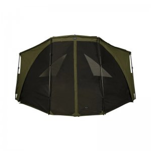 Aqua Moskytiérový přední panel Pioneer 150 Insect Panel