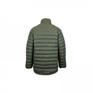 Trakker Bunda Base XP Plus Jacket