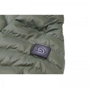 Trakker Bunda Base XP Plus Jacket