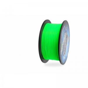 Carp´R´Us Vlasec Total Crossline Cast Green 500m