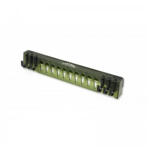 Carp´R´Us Držák na návazce Rig Rack