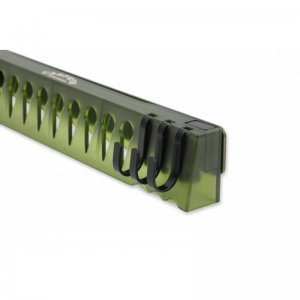Carp´R´Us Držák na návazce Rig Rack