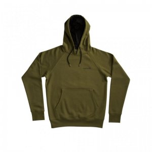 Trakker Mikina Tempest Hoody