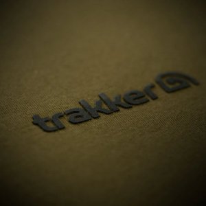 Trakker Mikina Tempest Hoody