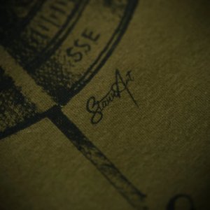 Trakker Mikina Tempest Hoody