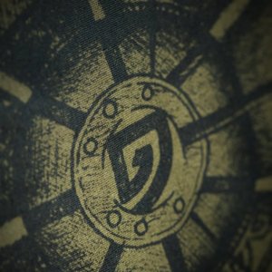 Trakker Mikina Tempest Hoody