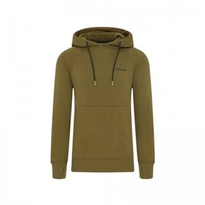 Trakker Mikina Tempest Hoody
